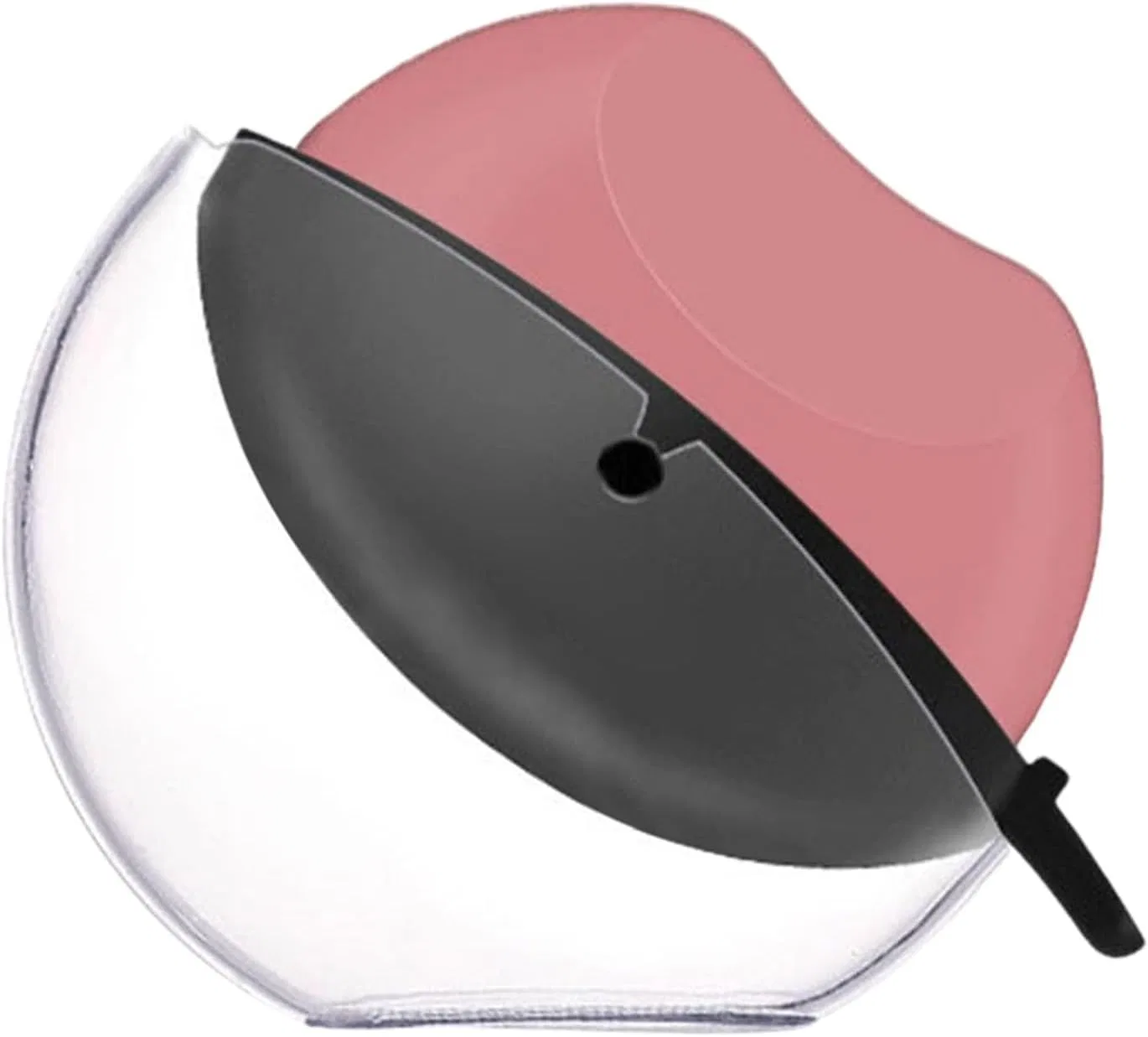 Бальзам для губ ColorStay Cherry Red, 1 шт Generic