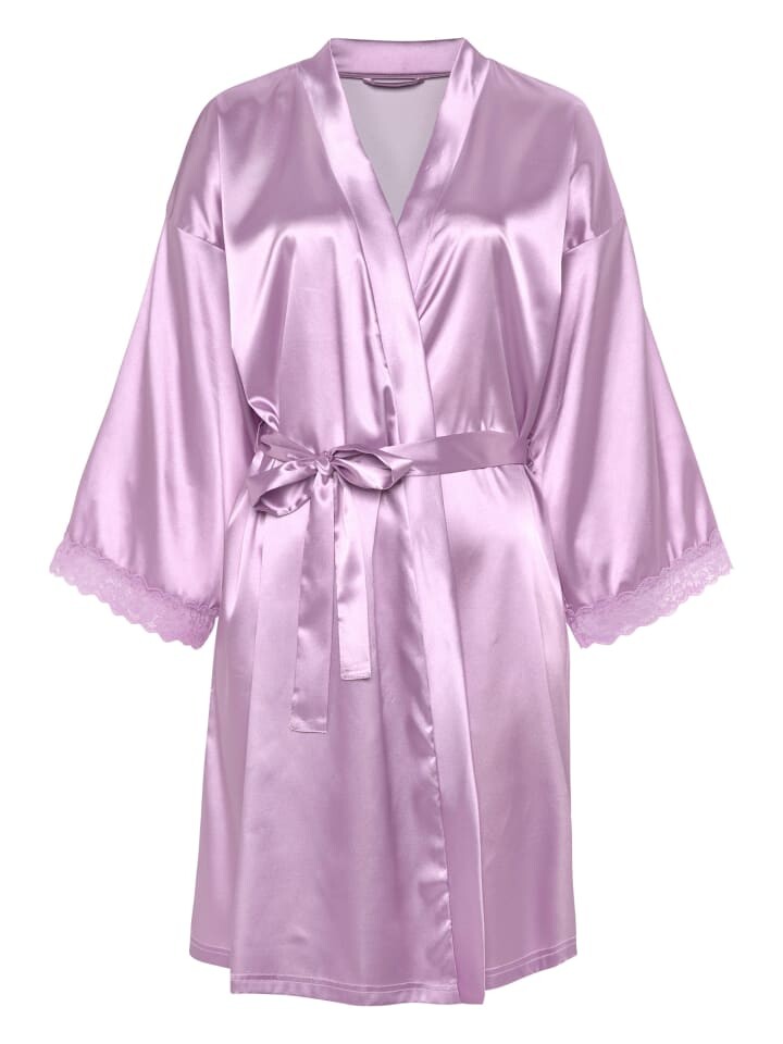 

Ночное белье VIVANCE DREAMS, фиолетовый