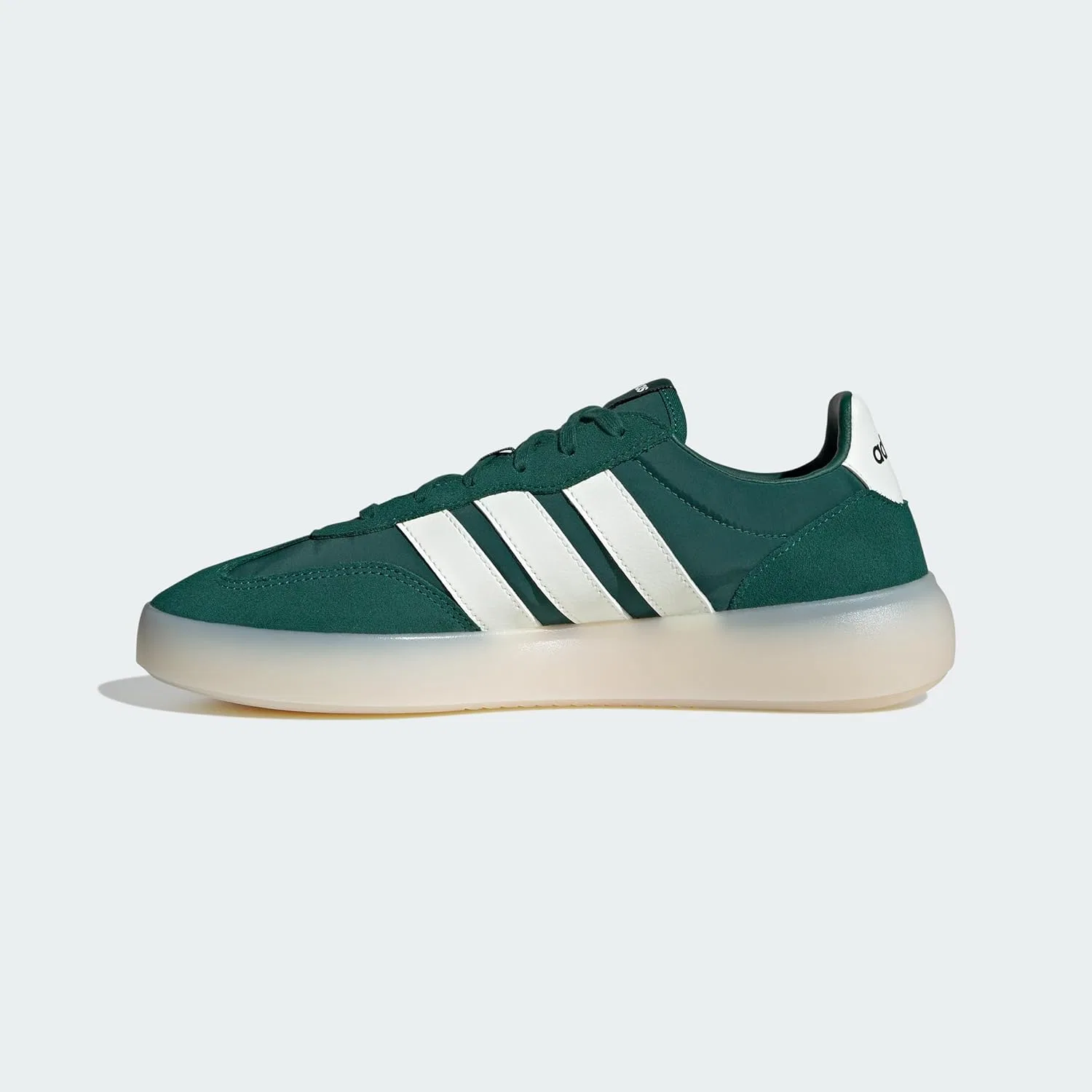 Кроссовки унисекс Adidas Barreda Decode — фото 4
