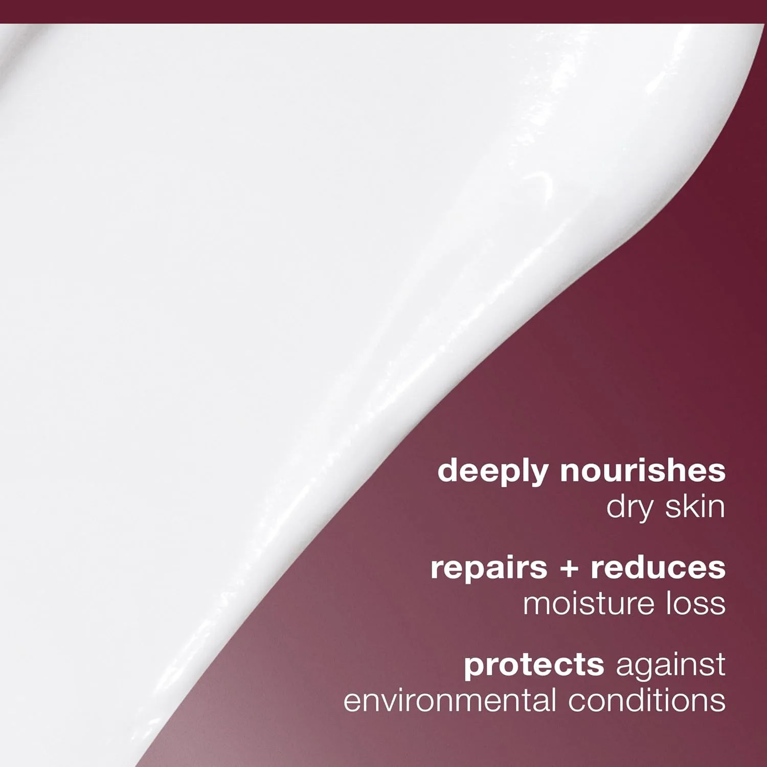 Крем для лица Dermalogica — Увлажняющий антивозрастной Super Rich Repair Super-Concentrated Face Moisturizer, 100 мл — фото 2