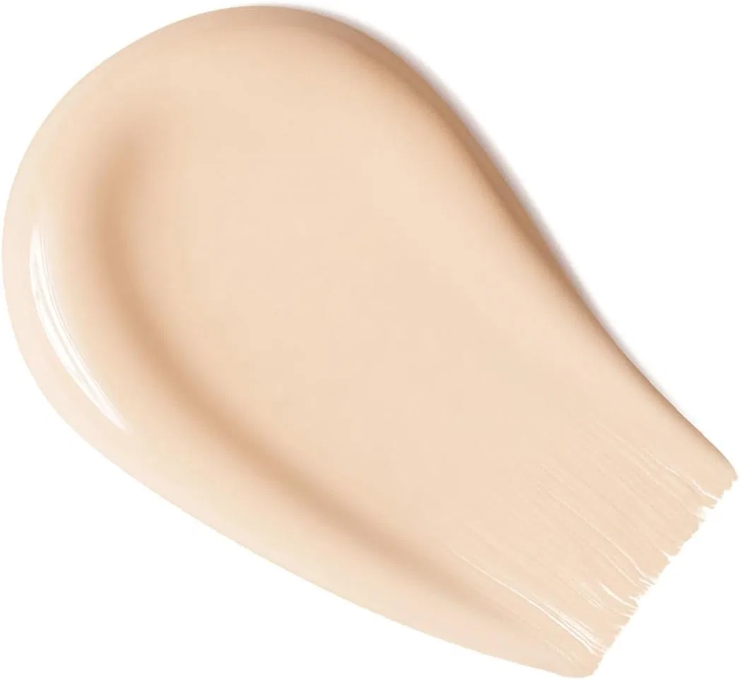 Тональная основа Dior Prestige Le Fluid Tan De Rose оттенок 0N Neutral, 30 мл — фото 3