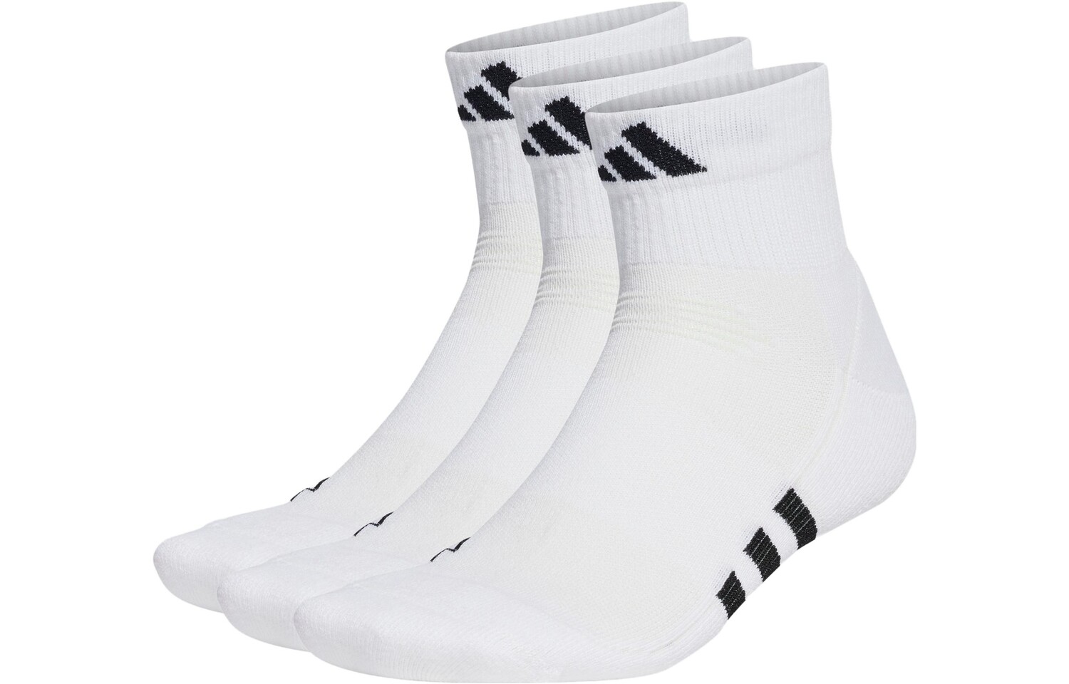 

Носки унисекс Adidas