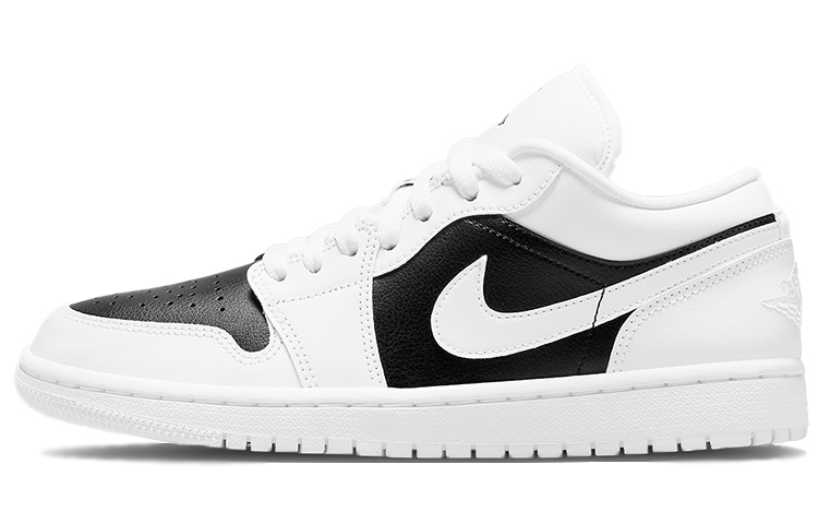 

Кроссовки JORDAN 1 Low Panda Women's