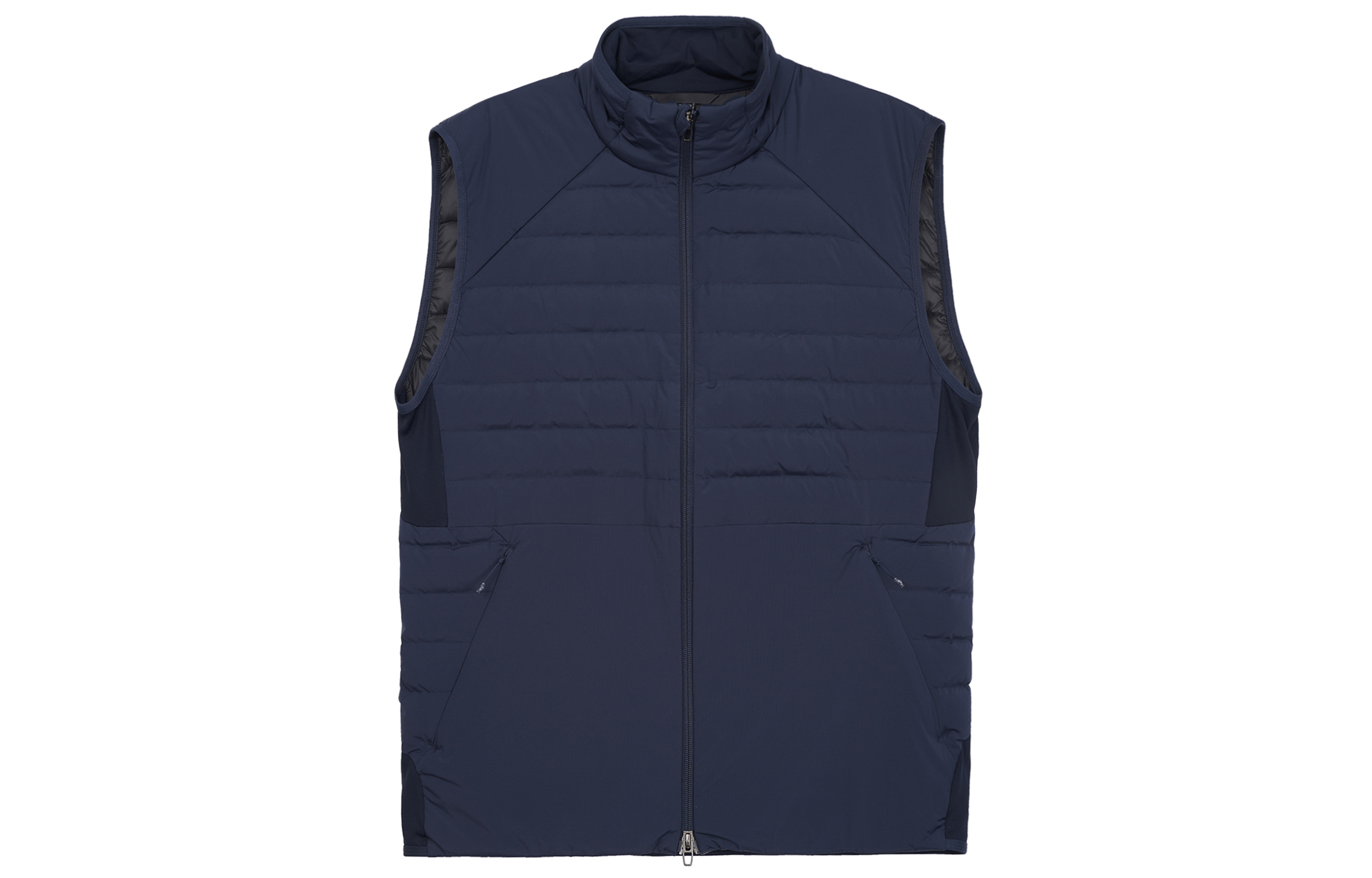 

Жилет Down For It All для мужчин Lululemon, Blue/SVBL, Синий, Жилет Down For It All для мужчин Lululemon, Blue/SVBL