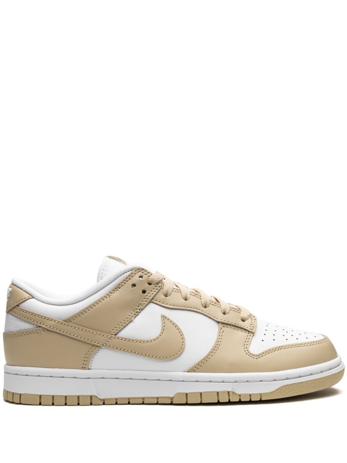 

Nike кроссовки Dunk Low 'Team Gold', белый, Серый;белый, Nike кроссовки Dunk Low 'Team Gold', белый