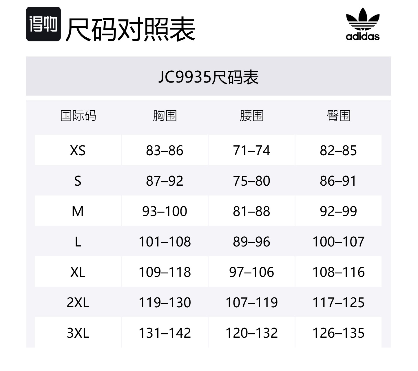 Футболка Adidas Neuclassics Adidas Originals, черный — фото 2