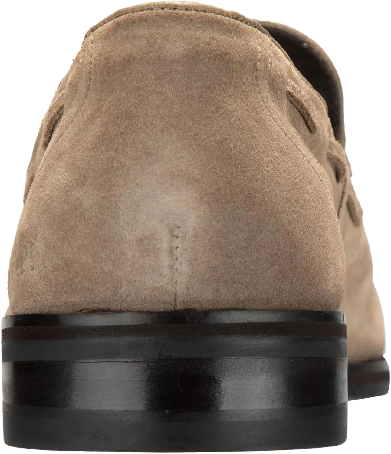 Туфли Joop! Velluto Kleitos Flex Loafer Slip On LC, Beige — фото 4