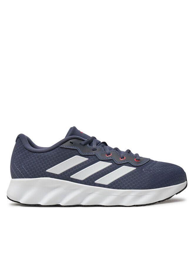 

Беговые кроссовки adidas Switch Move, синий
