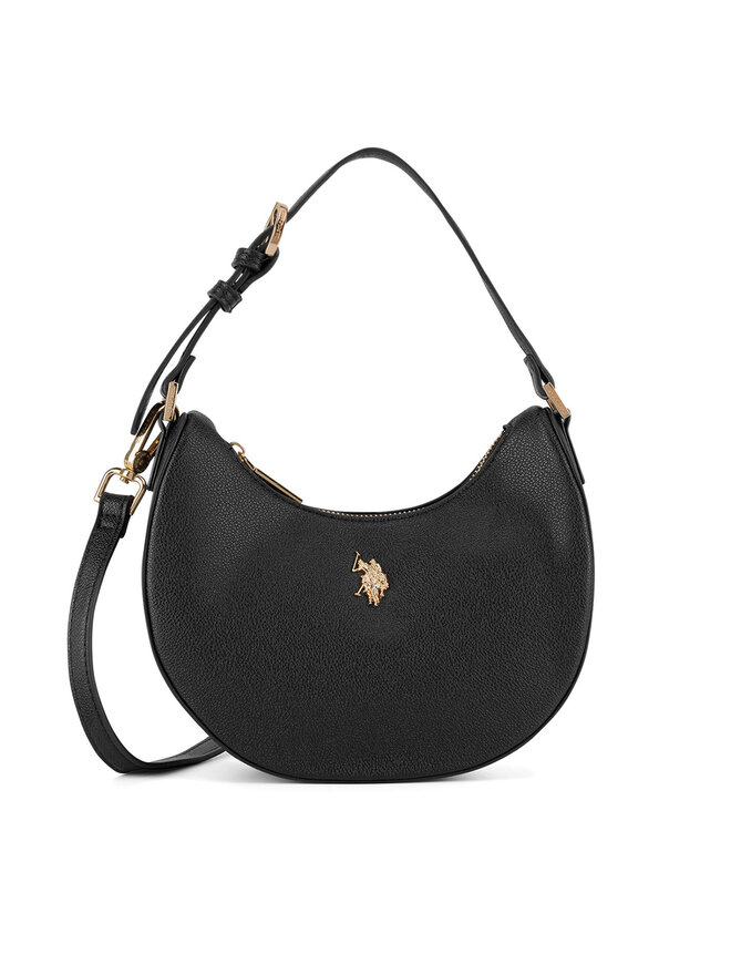 

Сумка U.S. Polo Assn., черный
