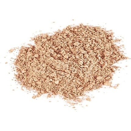 

Минеральная основа Lily Lolo SPF 15 Cool Caramel 10 г