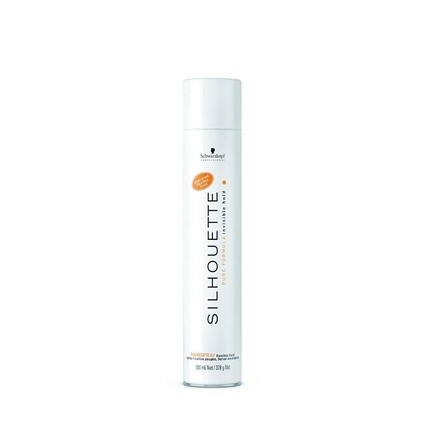 

Schwarzkopf Professional Silhouette Спрей для волос гибкой фиксации 500мл