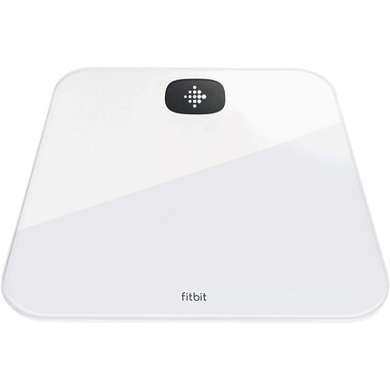 

Интеллектуальные весы Fitbit Aria Air, белые