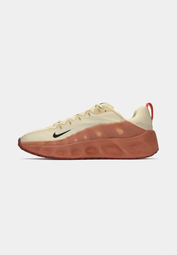 Кроссовки ava rover Nike Sportswear, Fossil/Black/Cosmic Clay/Canyon Rust/Terra Blush — фото 2
