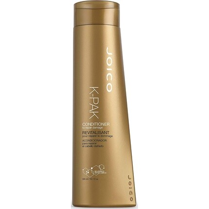 

Joico Кондиционер K-Pak 300мл