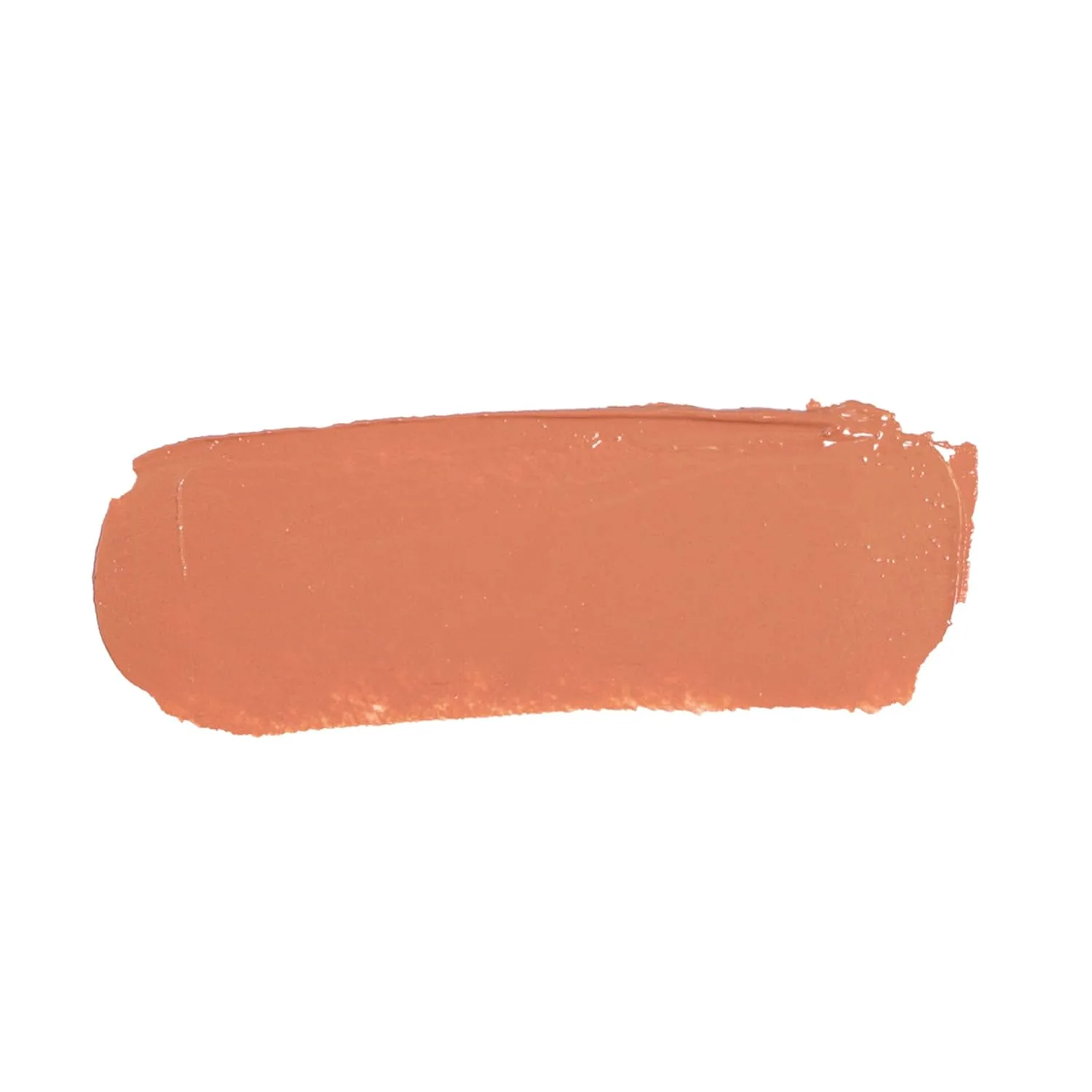 Nudestix Gel Color Lip + Cheek Balm - бальзам для губ и гелевые румяна-стик 2-в-1 с глянцевым блеском | Увлажняющая формула без консервантов, подходит для всех оттенков кожи, haven — фото 2