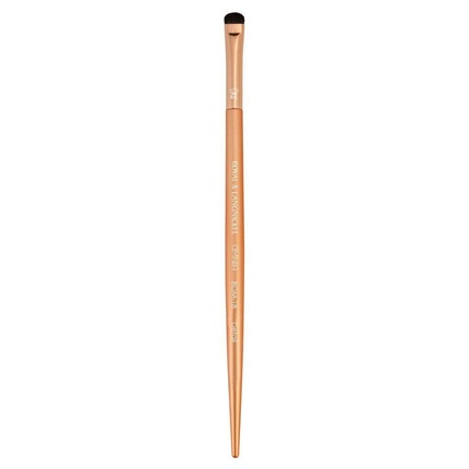 

Детали кистей для макияжа Omnia Cosmetic 0,29 шт Royal Brush