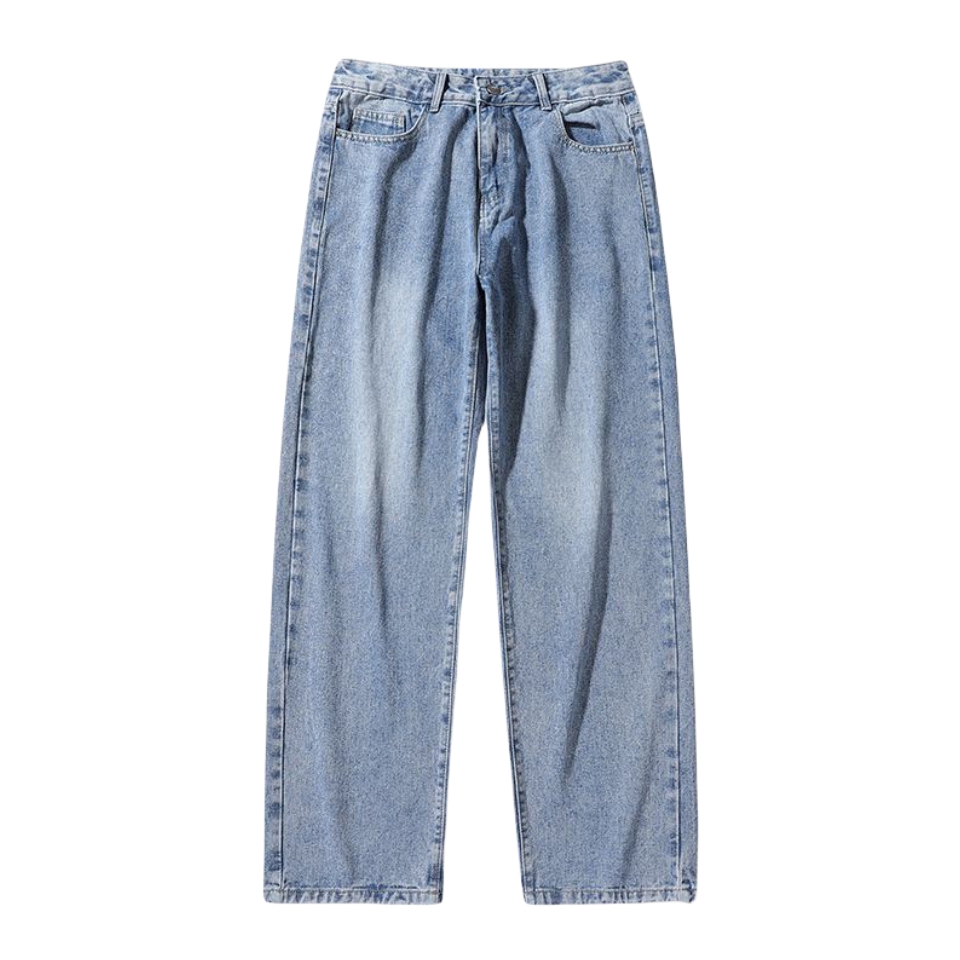 

Джинсы мужские JEEP SPIRIT, Vintage Blue