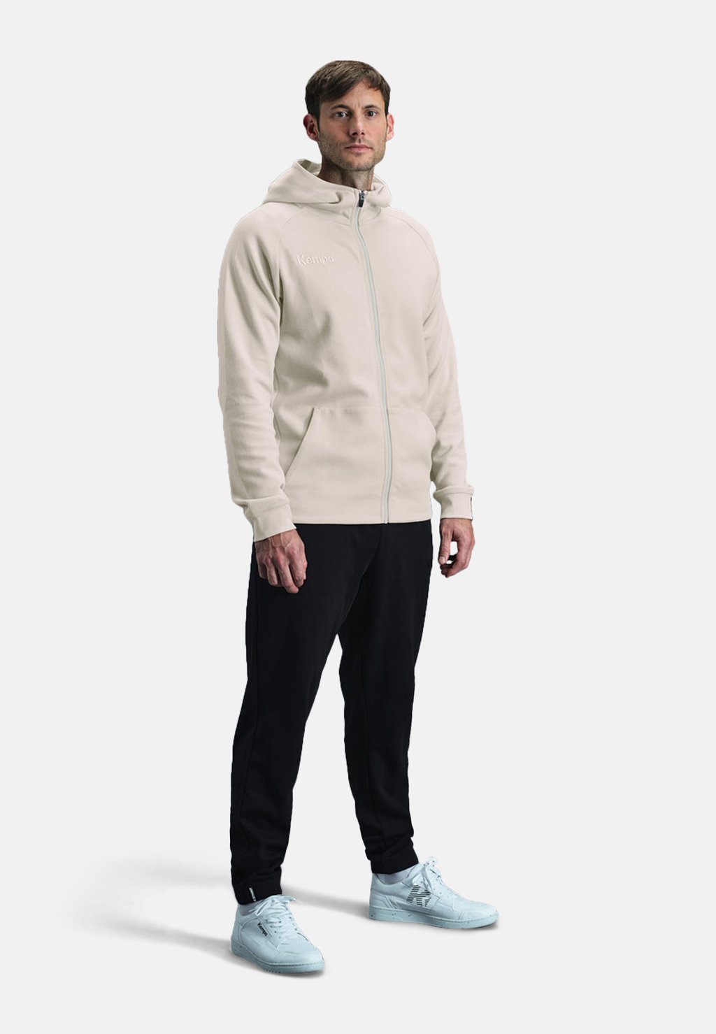 

Спортивные штаны Kempa, черный