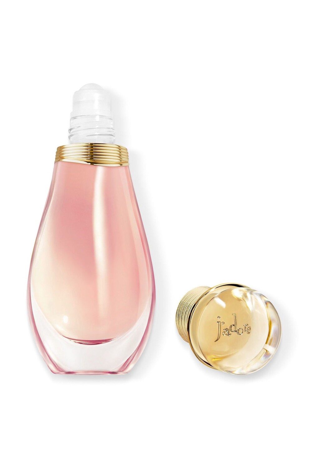 Туалетная вода 20ml DIOR — фото 2