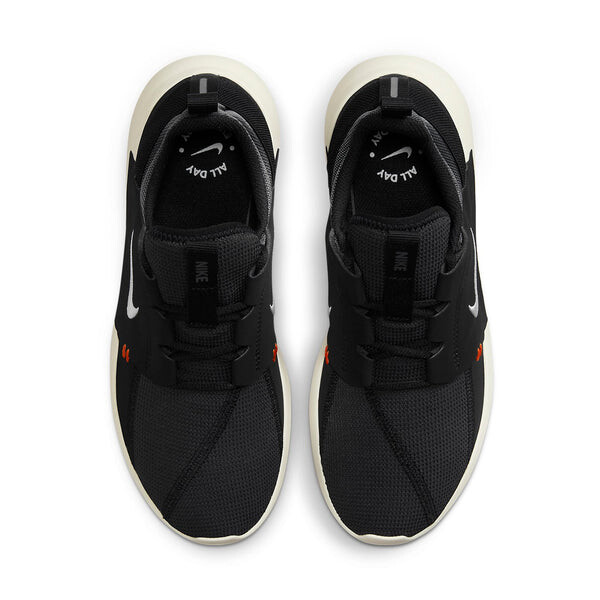 Кроссовки e-series ad shoes 'anthracite' Nike, мультиколор — фото 4
