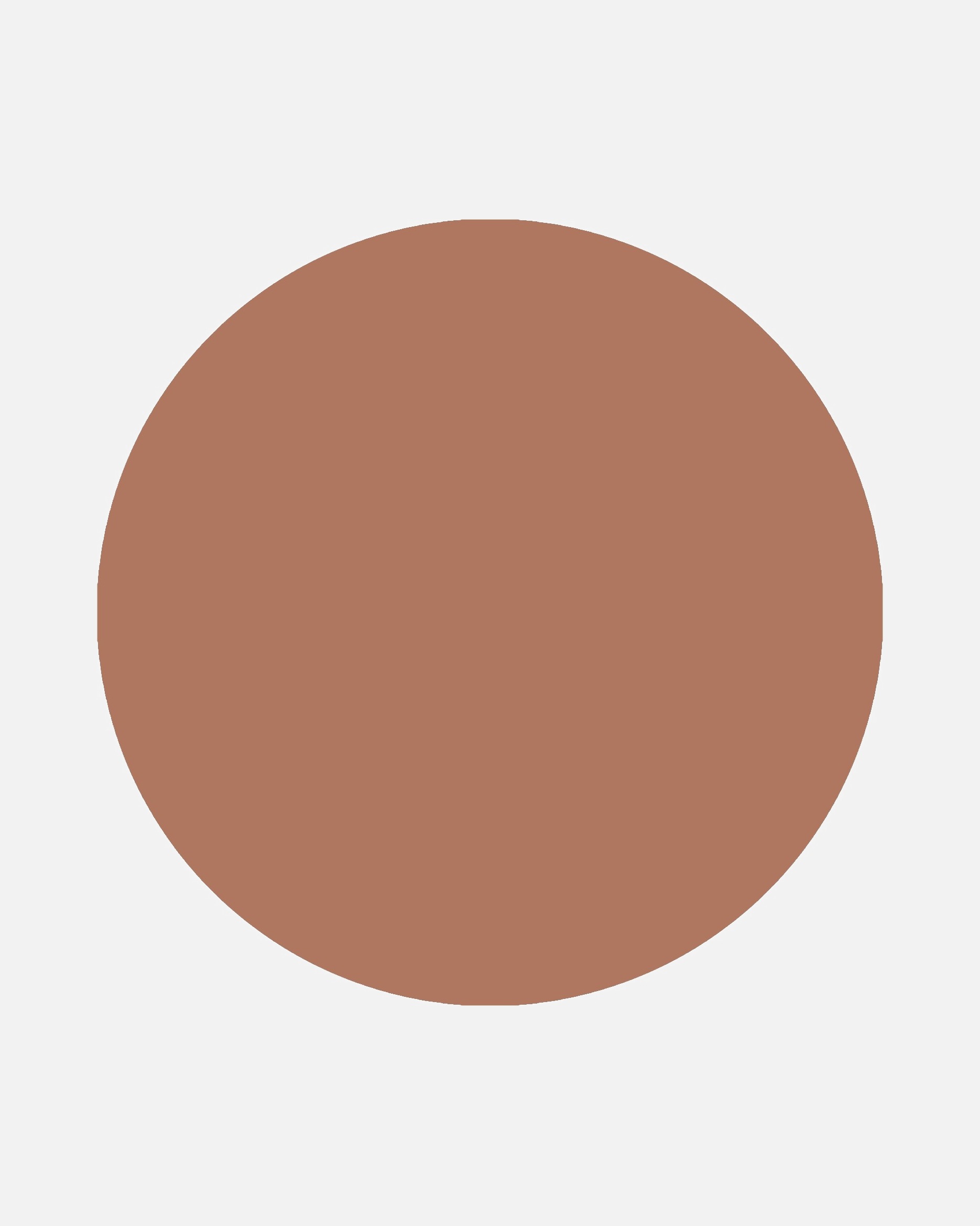 

Бронзирующая пудра Inglot, nr. 23, 6.7 гр