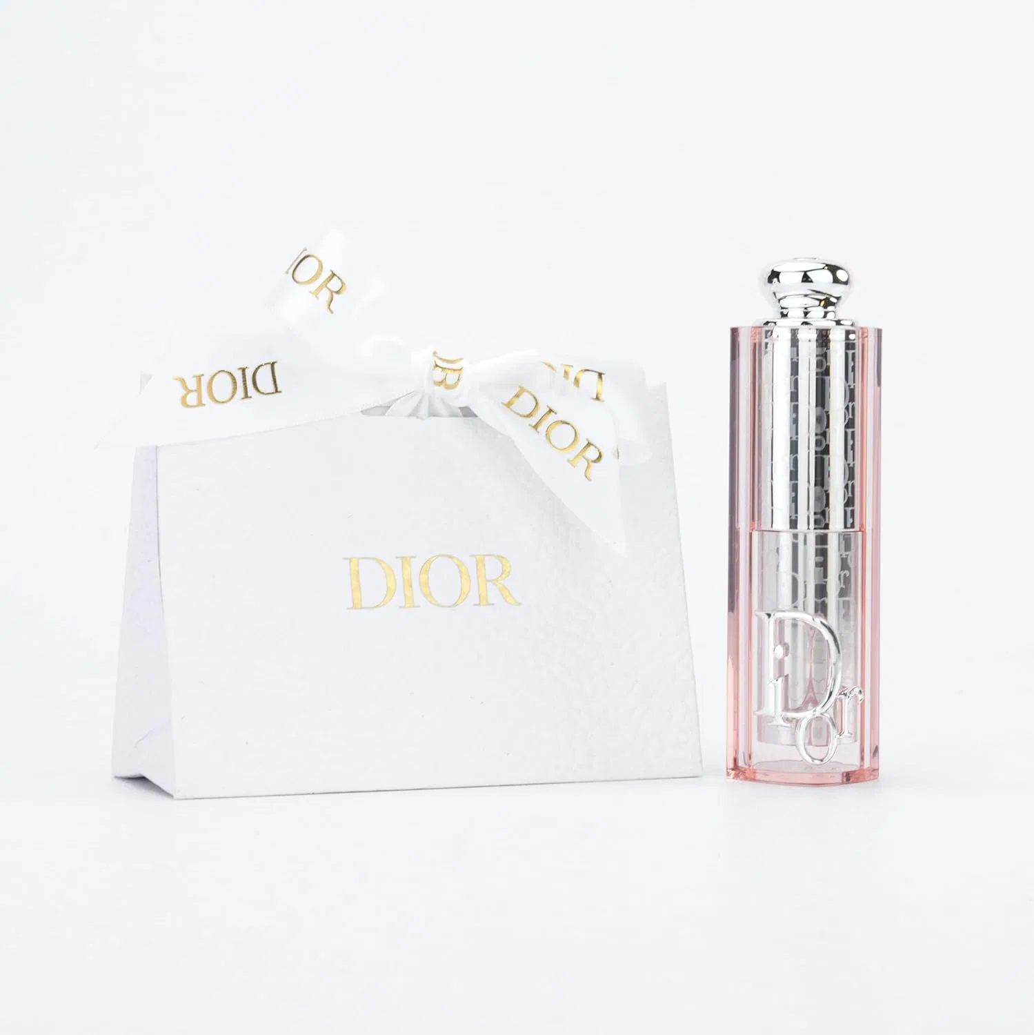 Румяна-стик Dior Backstage Rosy Grow Stick 103 Toffee 6 г — фото 4