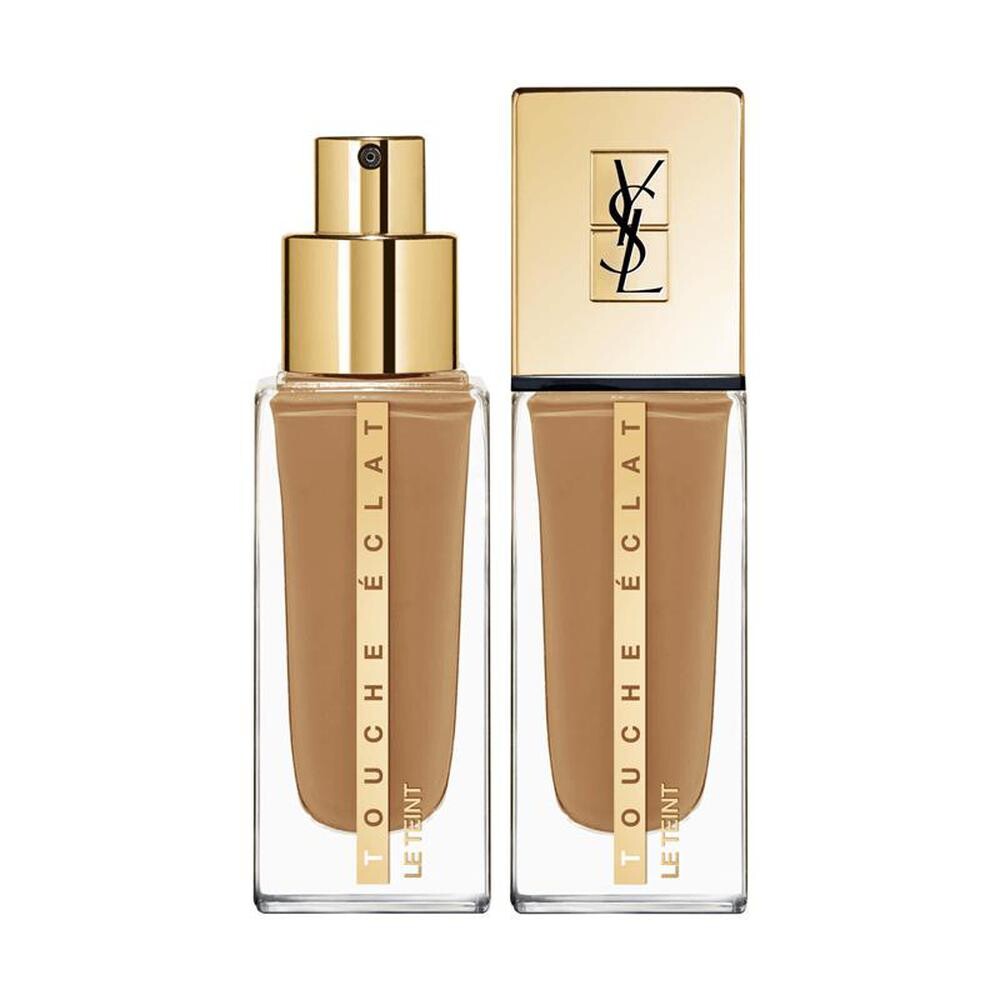 

Тональный крем Yves Saint Laurent Touch Eclat, B70