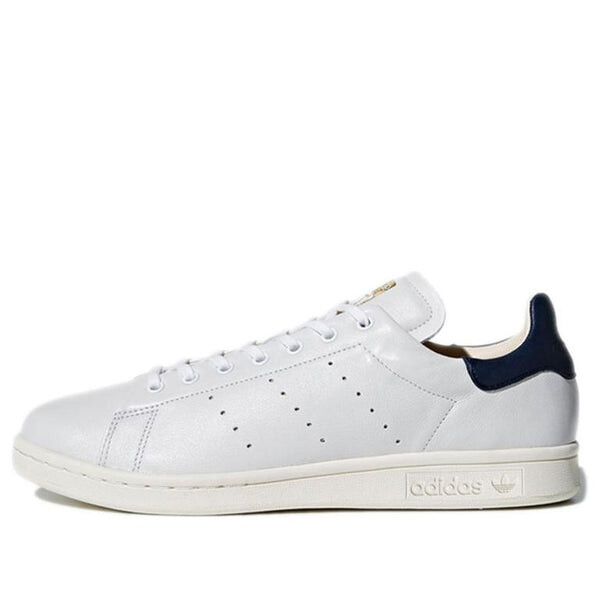 

Кроссовки stan smith recon Adidas, белый