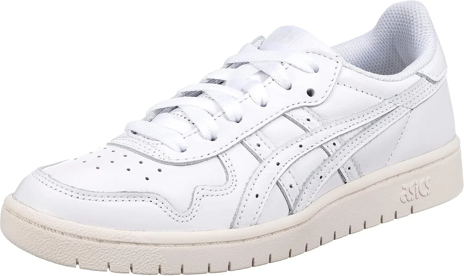 Мужские кроссовки ASICS Japan S, White