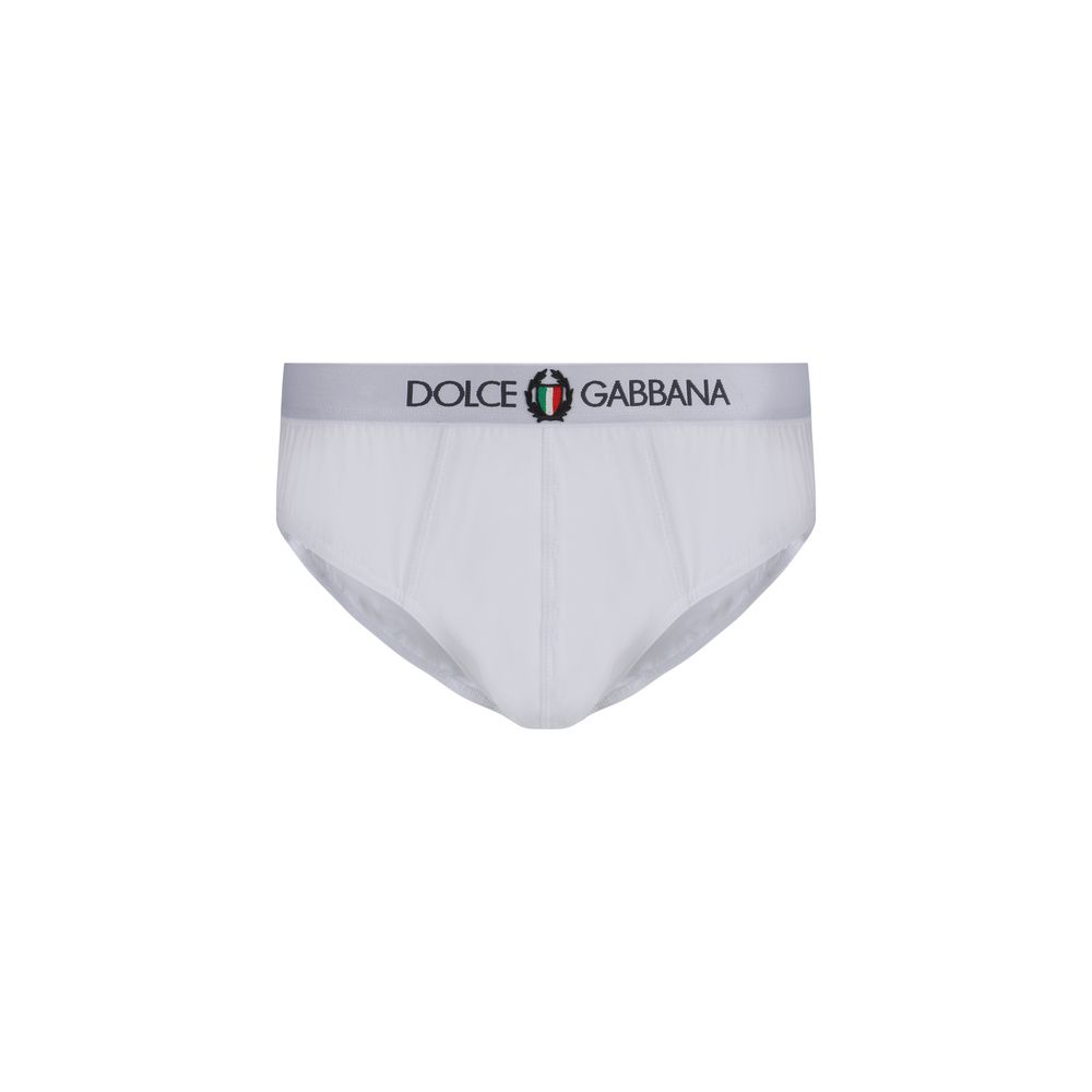 

Нижнее белье Трусы Dolce & Gabbana