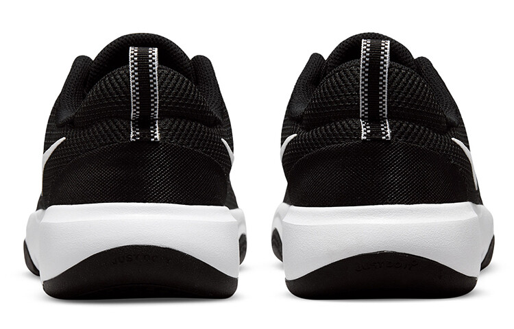 Кроссовки Nike City Rep TR Мужчины — фото 4