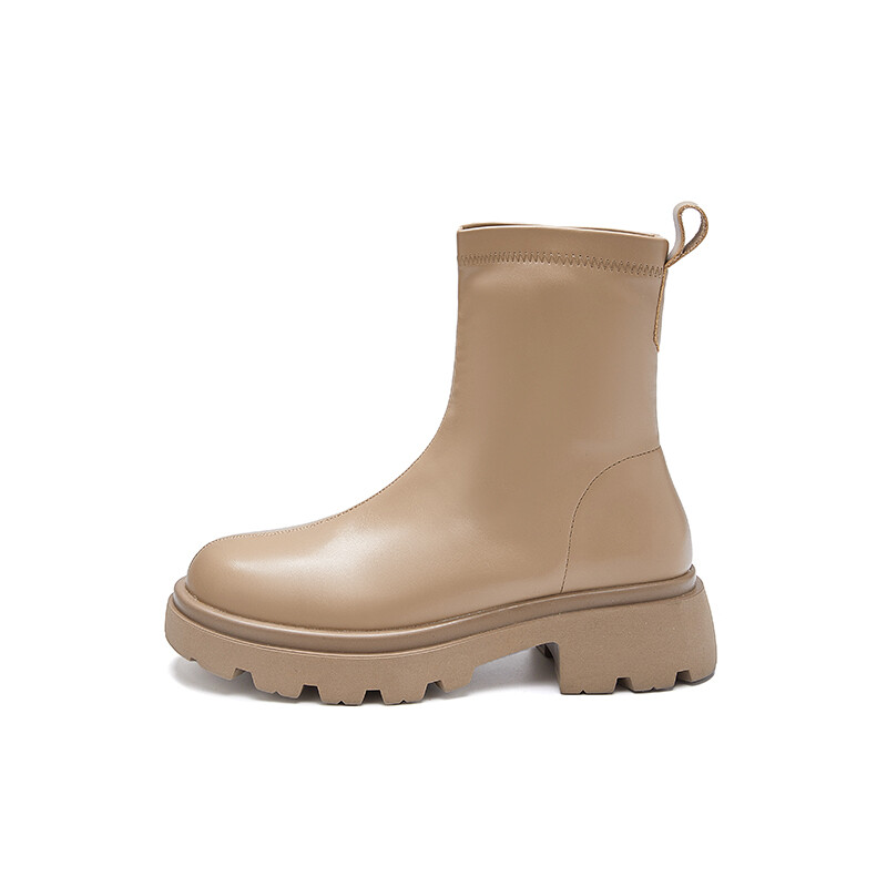 

Ботильоны DAPHNE Ankle Boots Women's
