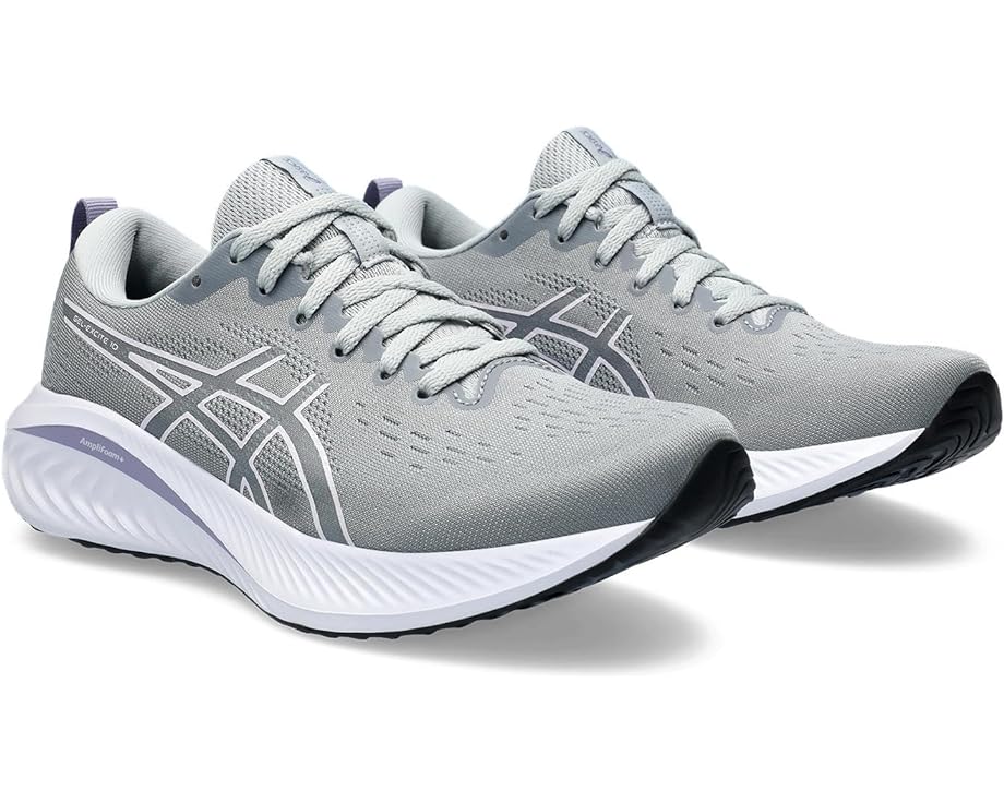 

Кроссовки ASICS GEL-Excite 10, цвет Sheet Rock/Cosmos