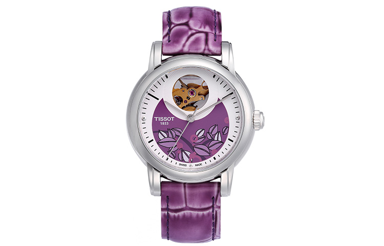 

TISSOT Часы Women's Xinyuan Series Watch