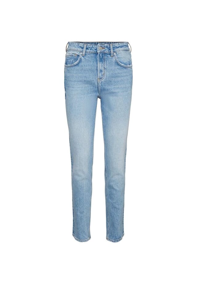 

Джинсы Vero Moda, синий