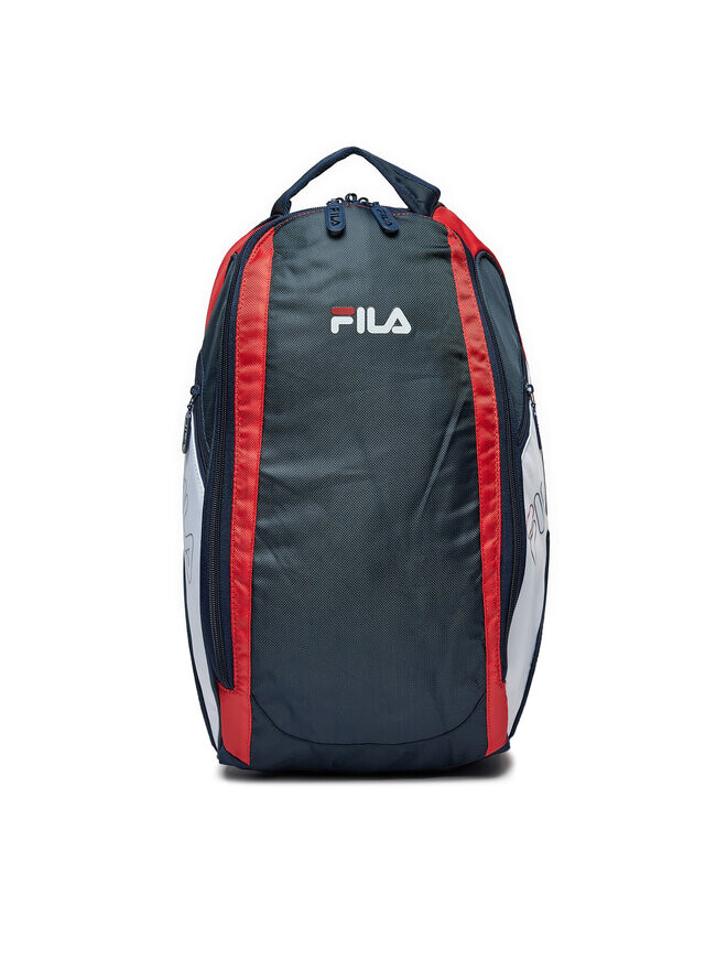 

Рюкзак Fila Duece XS19TEU004, темно-синий
