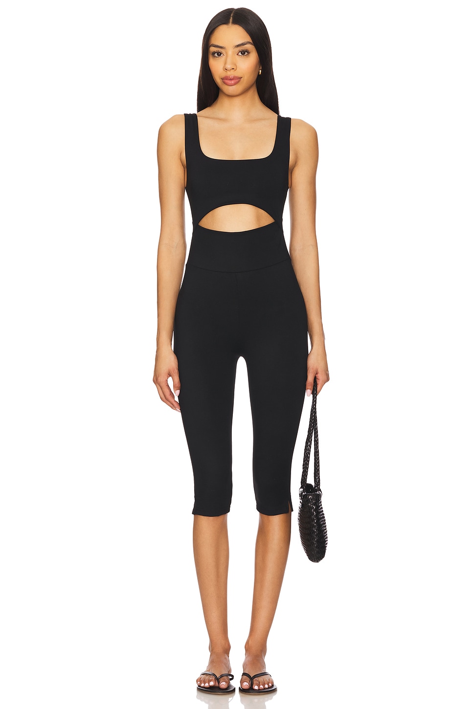 

Городской прыгун Strut-This, black