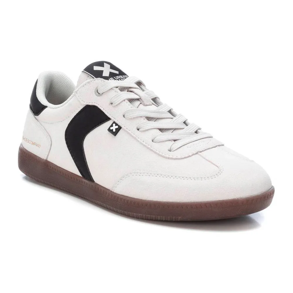 

Кроссовки Xti 143396 trainers, белый