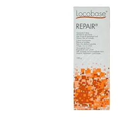 

Locobase Repair 100 г Смягчающий крем
