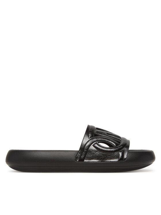 Мюли 40R5SPFA1L Michael Michael Kors, черный