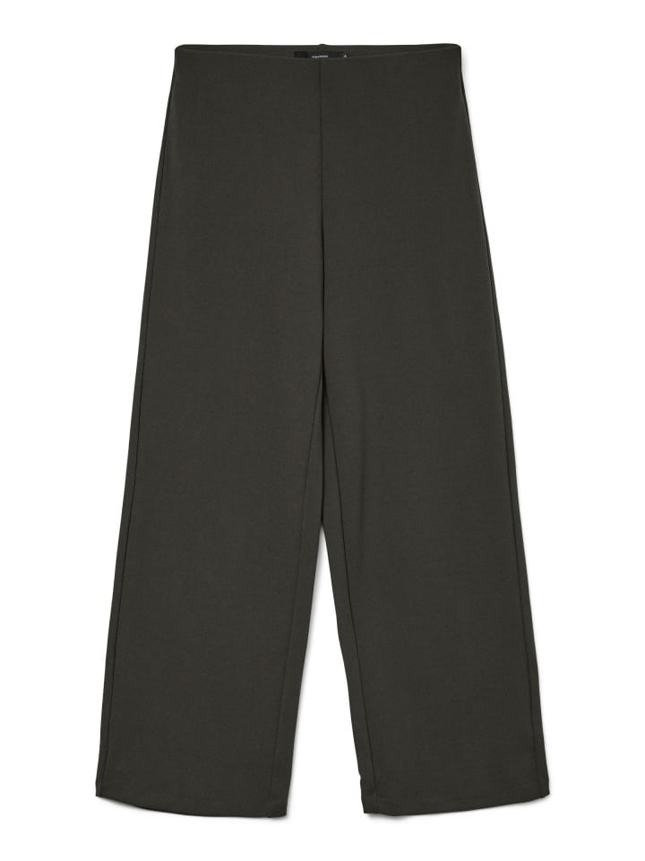 

Костюмные Брюки Vero Moda