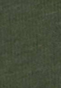 

Топ с длинными рукавами HENLEY camel active, зеленый