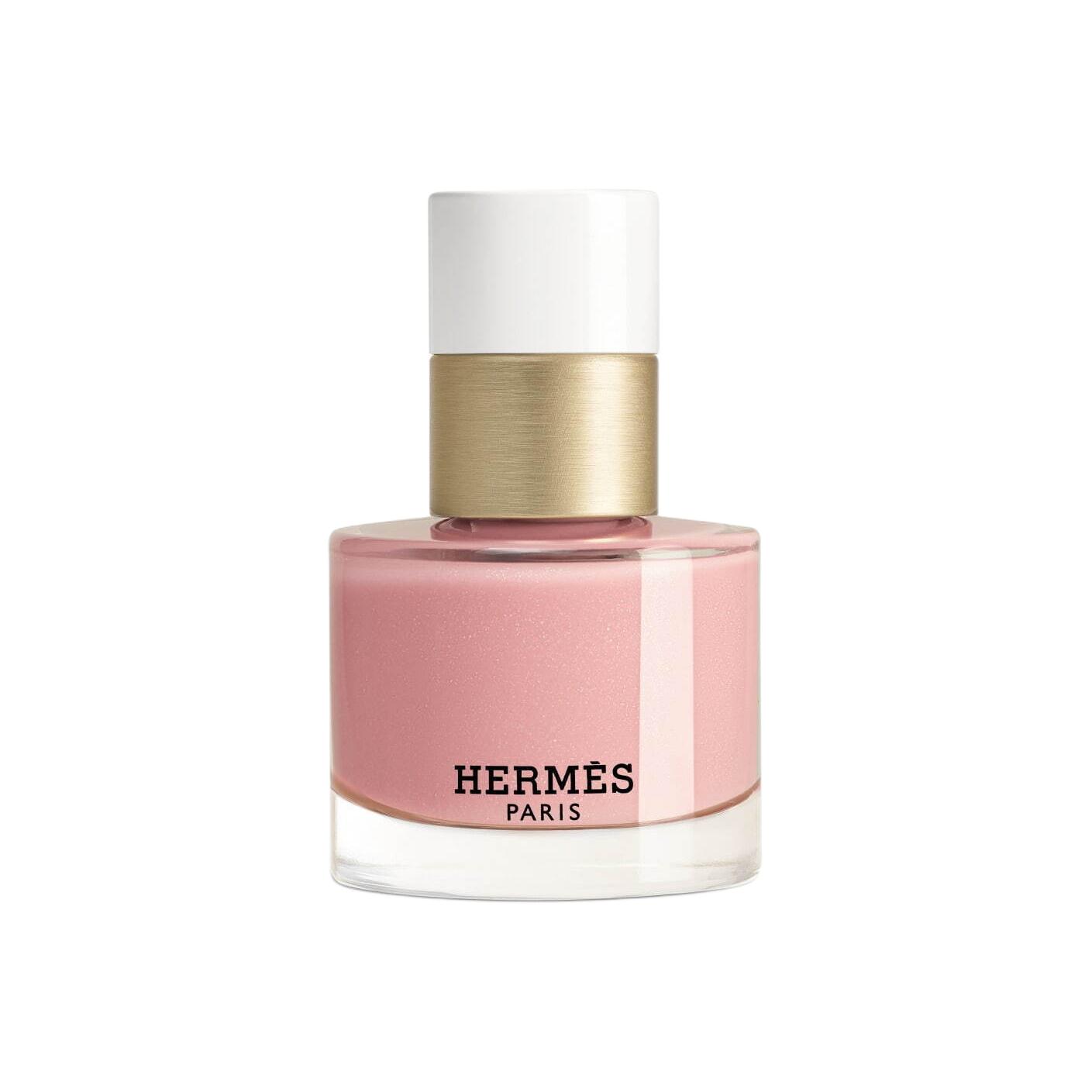 

Лаки для ногтей и гель-лаки HERMES