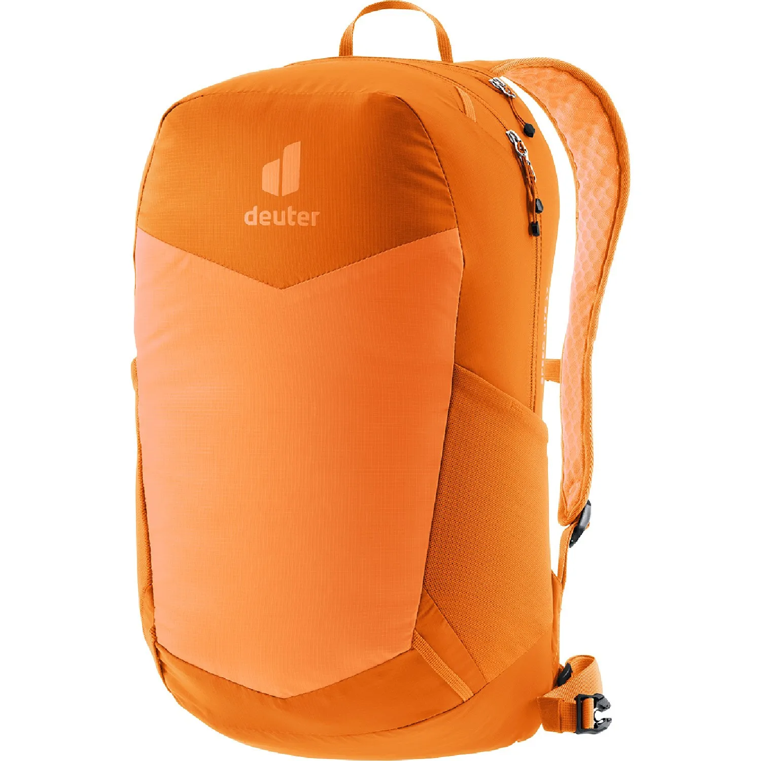 

Рюкзак Speed Lite 17 Deuter, Peach/Tuscany