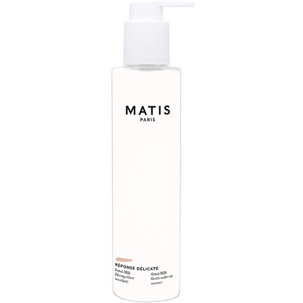 

Тоник Reponse Delicate Sensimilk 0,25 кг, Matis