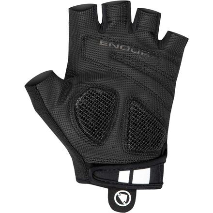 

Перчатки из аэрогеля FS260-Pro мужские Endura, черный