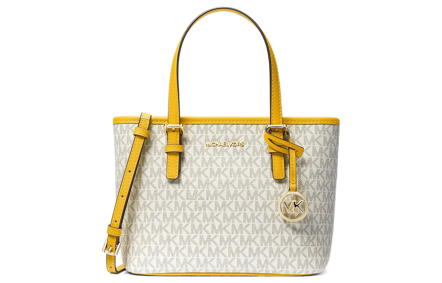 

MICHAEL KORS Сумка для путешествий