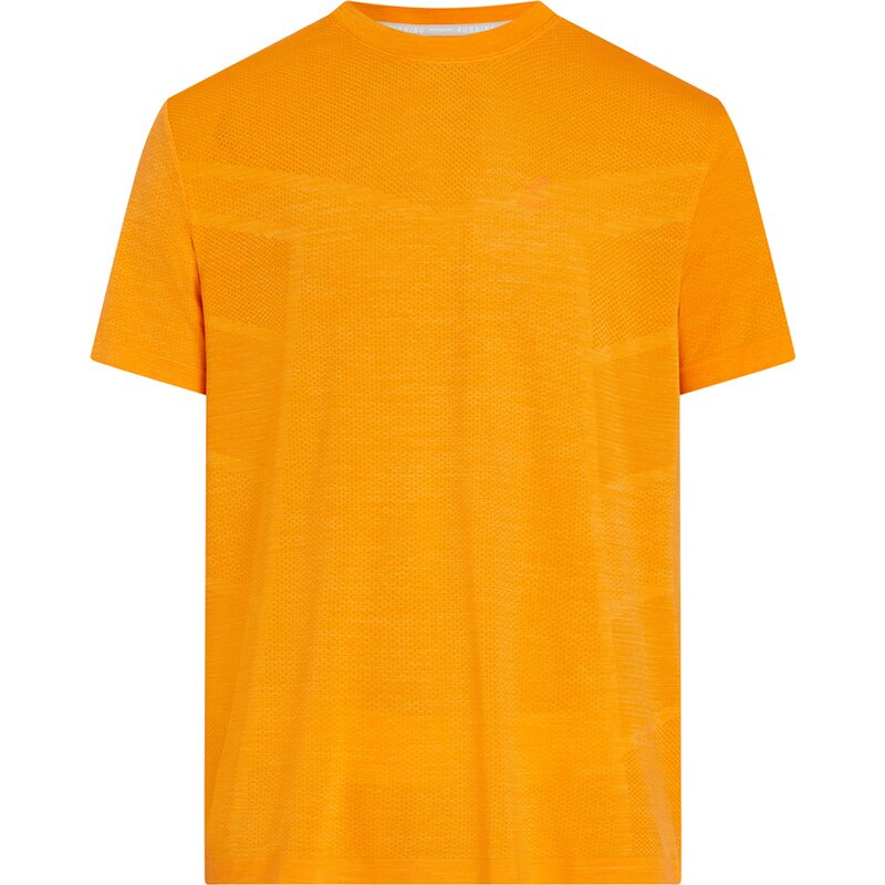 

T-Shirt he.-t-shirt tayeb ss m Energetics, мультиколор