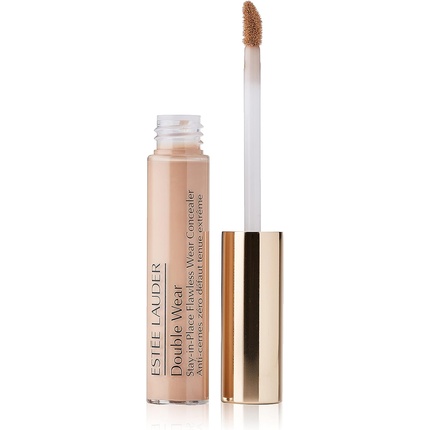 

Estee Lauder Double Wear Concealer Light Medium 7мл, EsteE Lauder