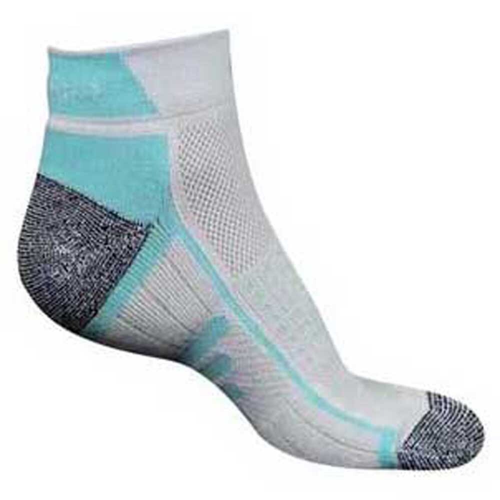 

Носки Raidlight Mix Coolmax Italia, белый